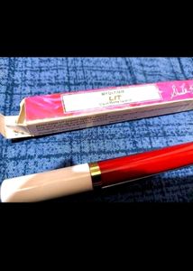 My Glamm Lipstick 💄
