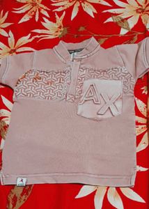 baby cloth