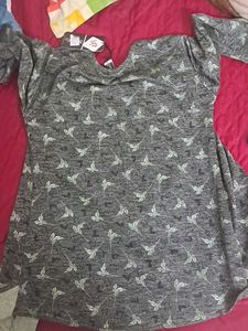 design top