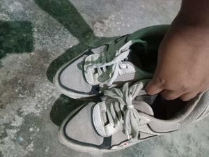 Sport Shoes