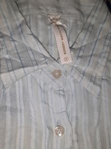 Branded Pepe Jeans Shirt Size S