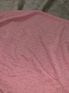 Beautiful Pink mini dress