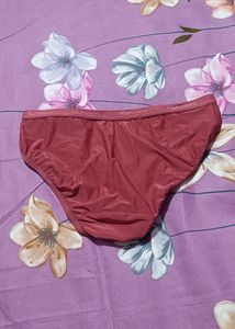 Women's Brief