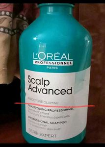 Bbw Mist And Loreal Shampoo