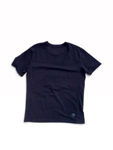 Descente Strech Tshirt