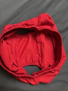 boys, Underwear