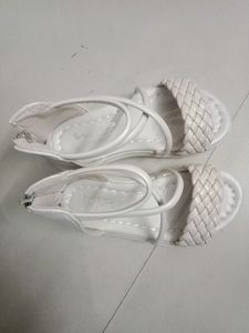 Kid Sandal