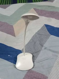 Coollite LED Desk Lamp