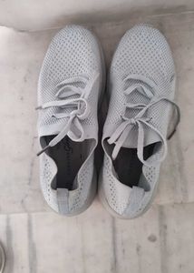 Forever Glam Sneakers