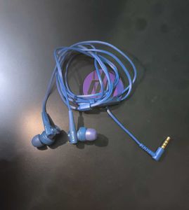 Sony MDR-XB55AP Premium in-Ear Extra Bass Wired Og