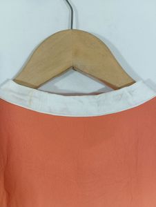Coral Casual top (Women)