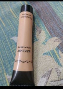 MAC Make-Up Hidratante Foundation