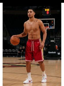 Reebok NBA Basketball Shorts