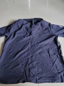 polo tshirt