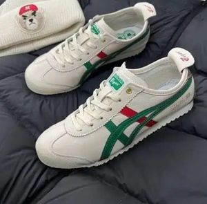 Onitsuka Tiger Mexico 66