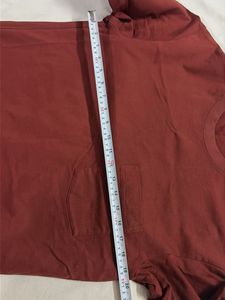 Uniqlo Pocket T-Shirt