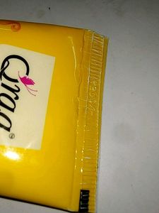 Qraa Sunscreen SPF 40 With Nutritive Oils