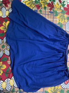 one piece dress