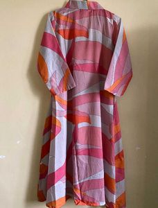 Anouk Brend Only Kurti 🫶👆