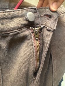 urbanic jeans for women