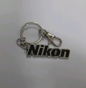 KEYRING