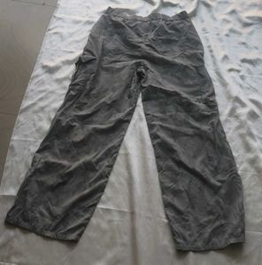 Men's Cargo Pants