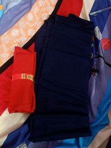 Leggings Plus Plazo Combo Offer Just For 350