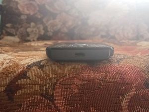 Nokia 230 Phone