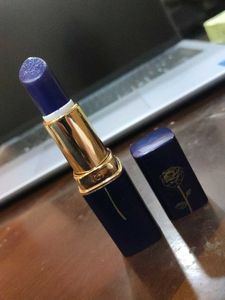 colour changing lipstick