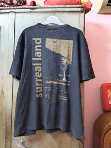 Men's Graphic T-Shirt