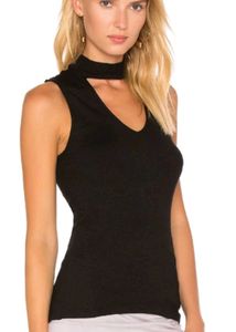 Turkish Fancy Top Free Size Fit For M.L.XL