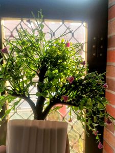 Artificial Tree