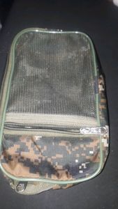 pouch like handbag