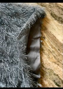 furry dress
