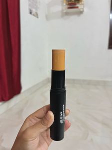 SUGAR Ace of Face Foundation Stick