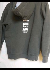 boys track suit Hoodie