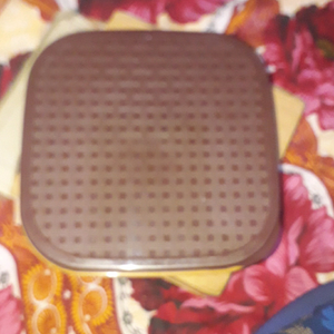 masaldaan , multipurpose box