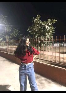 Pinterest Top