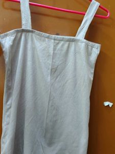 Comfortable Tank Top for Women