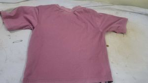 Bundle of 2 graphic t-shirts one  them is ZOLA