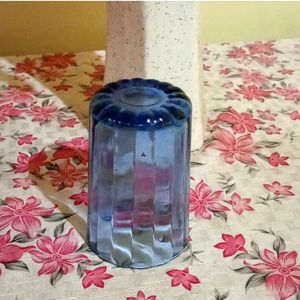 Glass Set