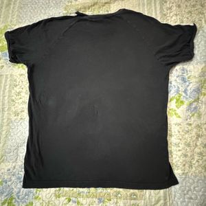 Adidas T-Shirt