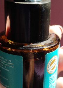 Pilgrim Advanced Hair Growth Serum