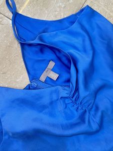 H&amp;M Jumpsuit!
