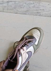 women's Casual Sneakers