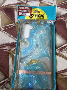 Stylish Mobile Phone Case
