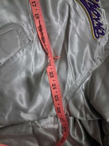 COOL MEN'S JACKET