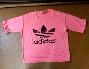 Combo Women's TShirts