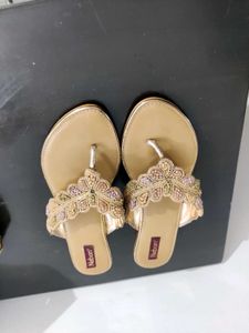 sandal 👡 for women