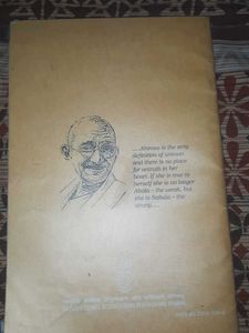 Snapshots: Supplementary Reader for Class XI